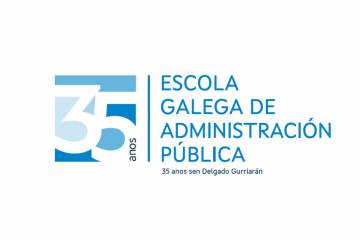 Imaxe da actividade - Actos de conmemoración do Día das Letras Galegas e do 35 aniversario da creación da Escola.